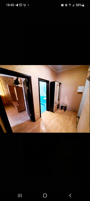 Продам 1к в центре Ирпеня 36м2  жк Спарта Осещина - изображение 5