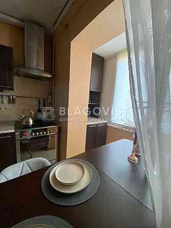 Продаж 2к Мурашка Миколи, 4 м.Лук'янівська Шевченківський безготівкови Киев