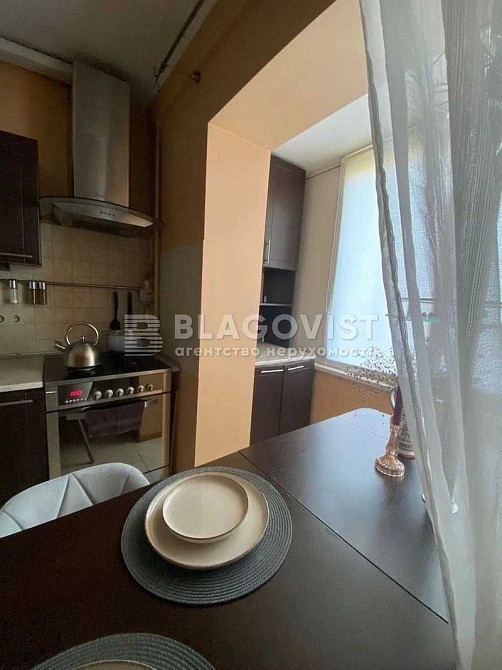 Продаж 2к Мурашка Миколи, 4 м.Лук'янівська Шевченківський безготівкови Киев - изображение 6