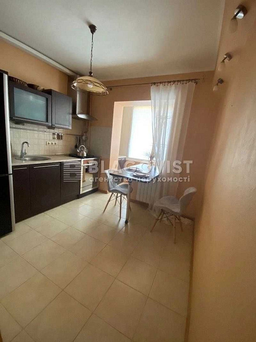 Продаж 2к Мурашка Миколи, 4 м.Лук'янівська Шевченківський безготівкови Киев - изображение 4