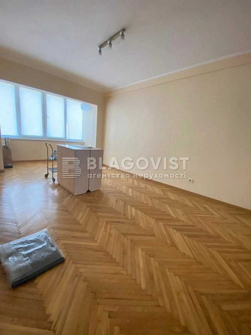 Продаж 2к Мурашка Миколи, 4 м.Лук'янівська Шевченківський безготівкови Киев - изображение 7