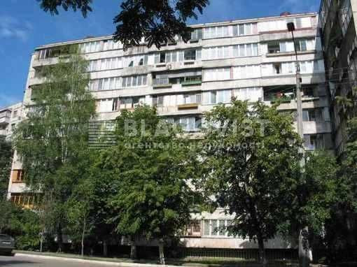 Продаж 2к Мурашка Миколи, 4 м.Лук'янівська Шевченківський безготівкови Киев - изображение 2