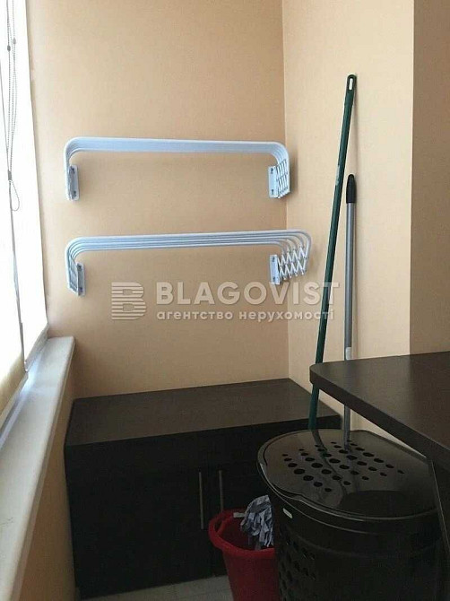 Продаж 2к Мурашка Миколи, 4 м.Лук'янівська Шевченківський безготівкови Киев - изображение 8