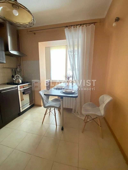 Продаж 2к Мурашка Миколи, 4 м.Лук'янівська Шевченківський безготівкови Киев - изображение 3