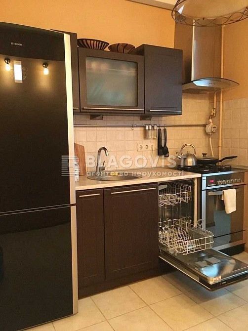 Продаж 2к Мурашка Миколи, 4 м.Лук'янівська Шевченківський безготівкови Киев - изображение 5