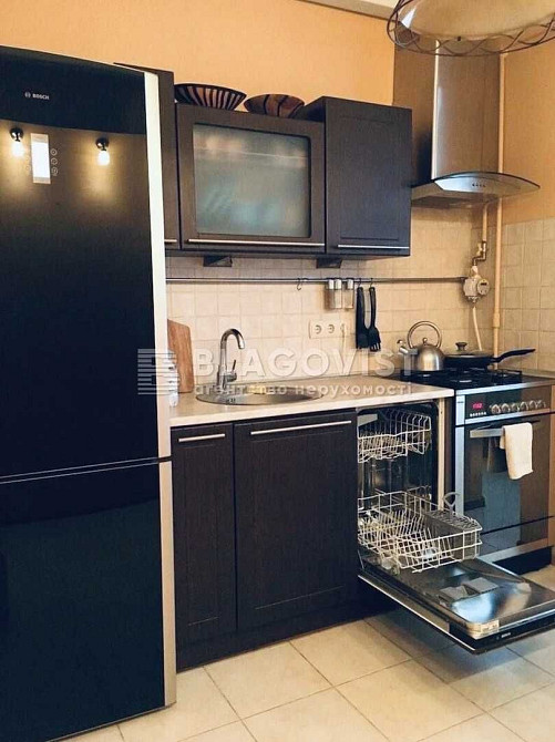 Продаж 2к Мурашка Миколи, 4 м.Лук'янівська Шевченківський безготівкови Киев - изображение 1