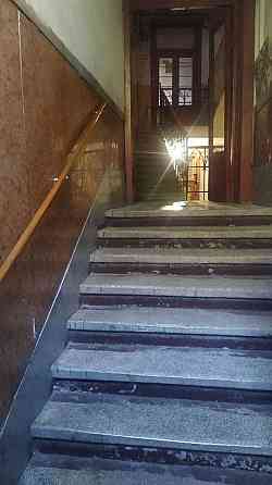 Продаж квартири з приватизованим підвалом у ценрі Львова Львів