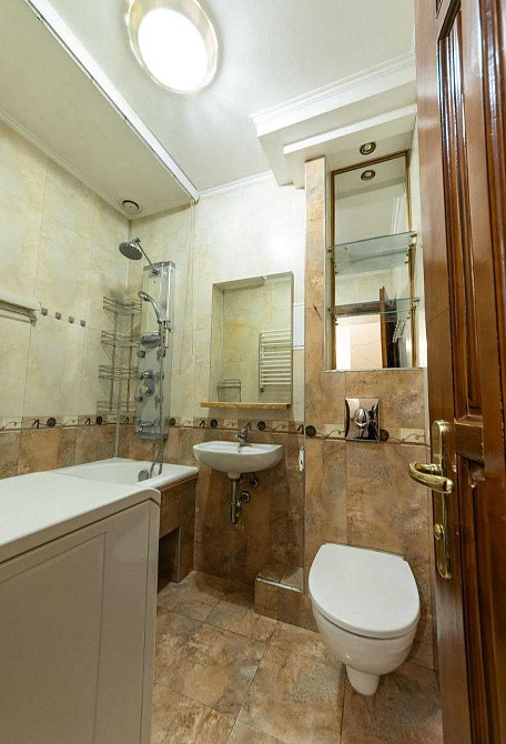 Продаж квартири з приватизованим підвалом у ценрі Львова Львів - зображення 8