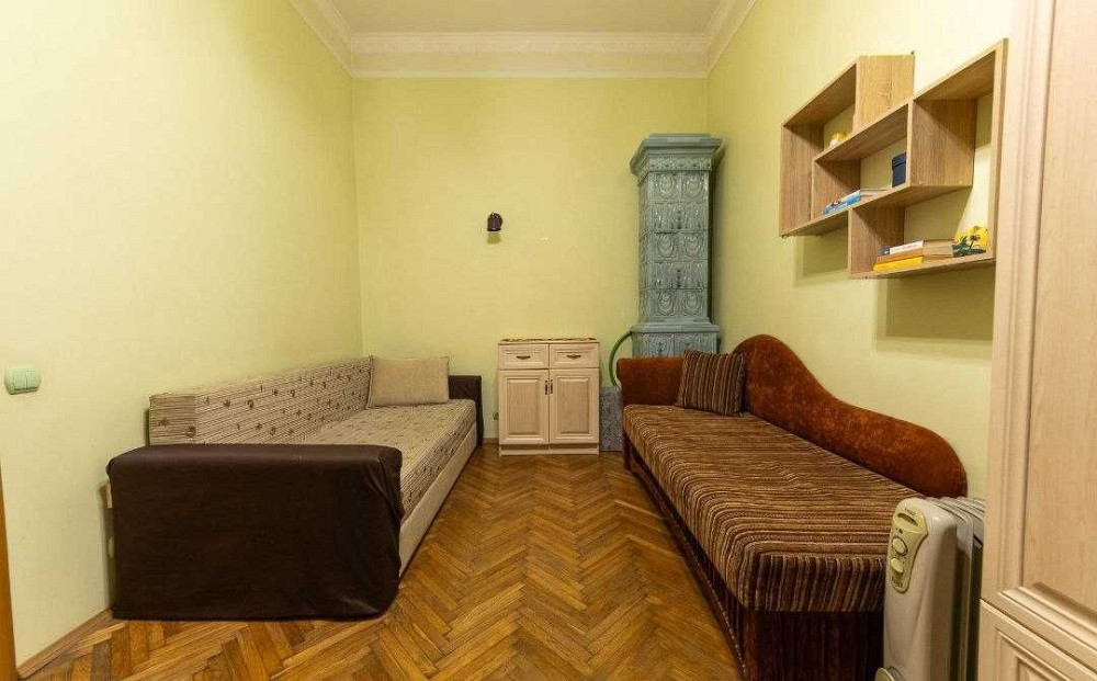 Продаж квартири з приватизованим підвалом у ценрі Львова Львів - зображення 7