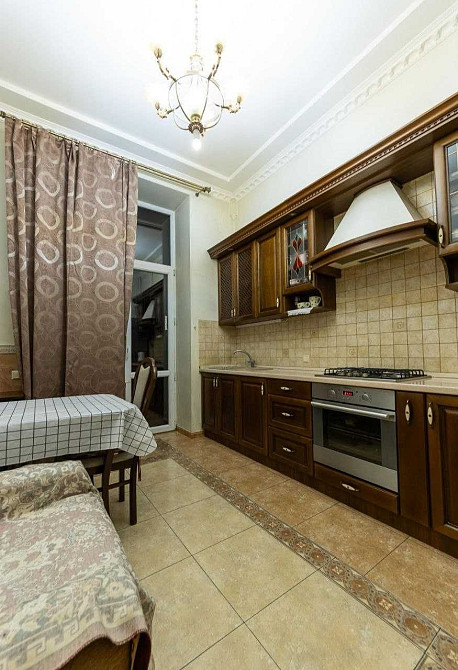 Продаж квартири з приватизованим підвалом у ценрі Львова Львів - зображення 3