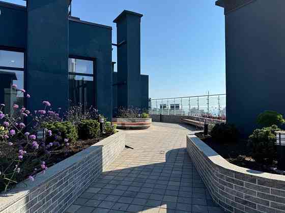 АТМОСФЕРА 7 секція найкраще планування в комплексі . Одеса