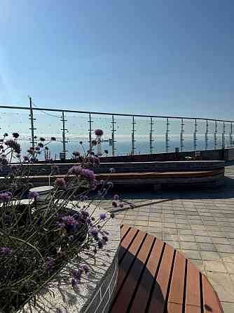 АТМОСФЕРА 7 секція найкраще планування в комплексі . Одеса