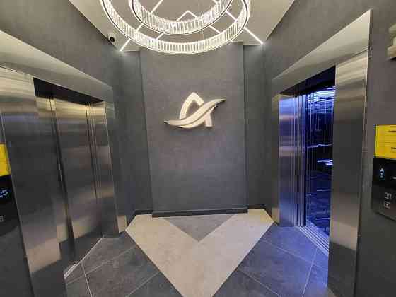 АТМОСФЕРА 7 секція найкраще планування в комплексі . Одеса