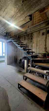 Hg Продається двоповерхова квартира в ЖК «Левада» Харків