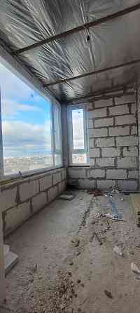 Hg Продається двоповерхова квартира в ЖК «Левада» Харків