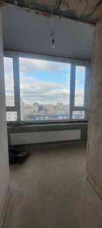 Hg Продається двоповерхова квартира в ЖК «Левада» Харків