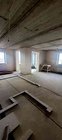 Hg Продається двоповерхова квартира в ЖК «Левада» Харків