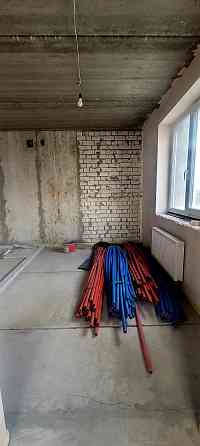 Hg Продається двоповерхова квартира в ЖК «Левада» Харків