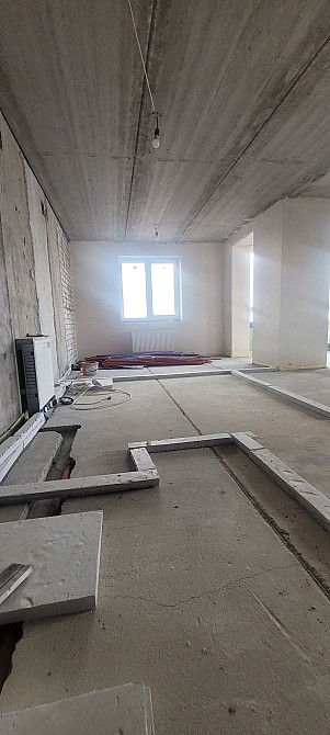 Hg Продається двоповерхова квартира в ЖК «Левада» Харків - зображення 2