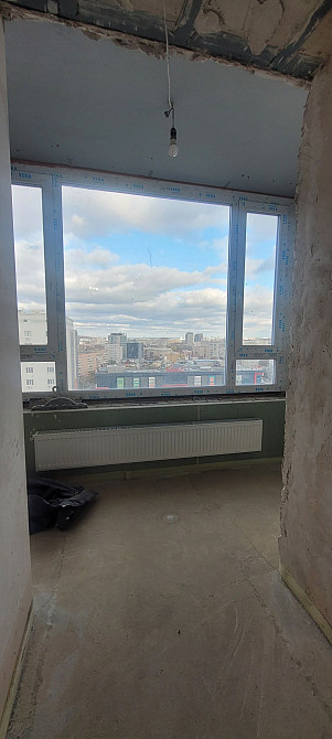 Hg Продається двоповерхова квартира в ЖК «Левада» Харків - зображення 6