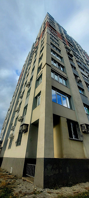 Hg Продається двоповерхова квартира в ЖК «Левада» Харків - зображення 7