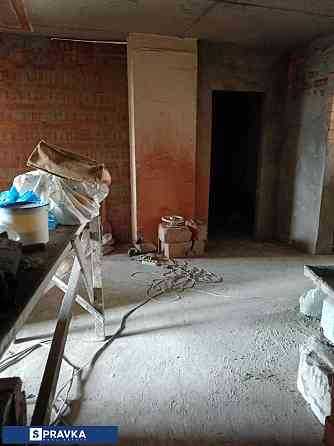 Шикарная 3к.кв. 105м2 на Сахарова, закрытый ЖК с подземным паркингом! Одеса