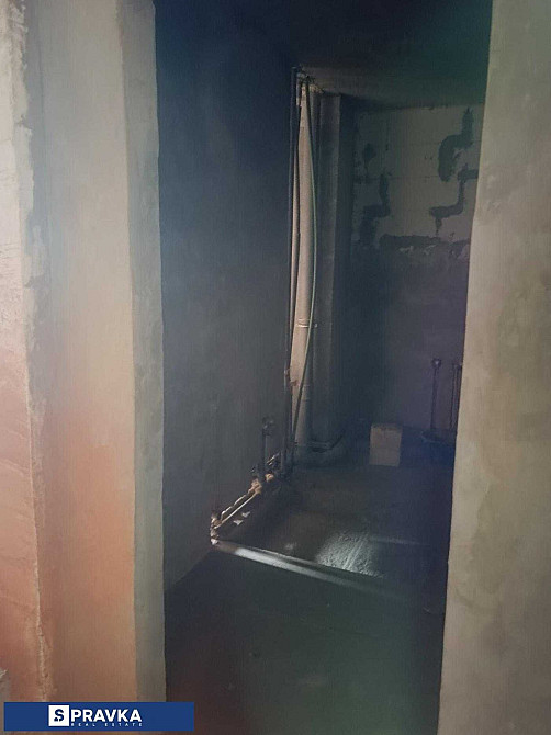 Шикарная 3к.кв. 105м2 на Сахарова, закрытый ЖК с подземным паркингом! Одеса - зображення 7