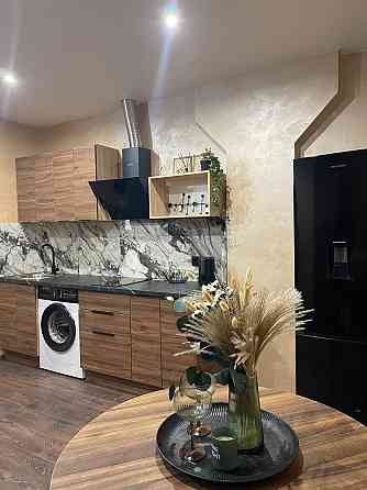 ЖК Тиса .1-кімнатна 35м². Без комісії. Ужгород