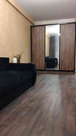 ЖК Тиса .1-кімнатна 35м². Без комісії. Ужгород