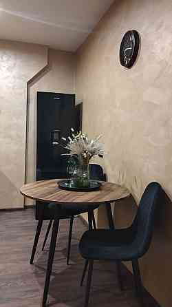 ЖК Тиса .1-кімнатна 35м². Без комісії. Ужгород