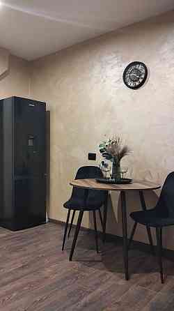 ЖК Тиса .1-кімнатна 35м². Без комісії. Ужгород