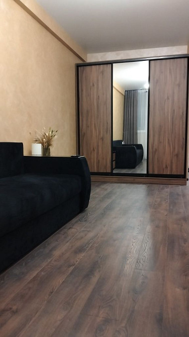 ЖК Тиса .1-кімнатна 35м². Без комісії. Ужгород - зображення 2