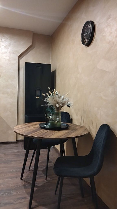 ЖК Тиса .1-кімнатна 35м². Без комісії. Ужгород - зображення 5