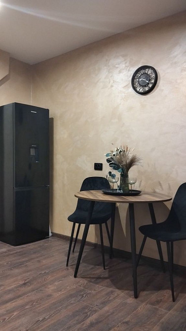 ЖК Тиса .1-кімнатна 35м². Без комісії. Ужгород - зображення 6