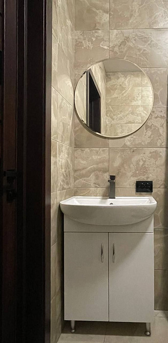 ЖК Тиса .1-кімнатна 35м². Без комісії. Ужгород - зображення 7