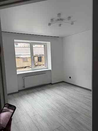 2х кімнатна каартира в ЖК Шоколад Рівне