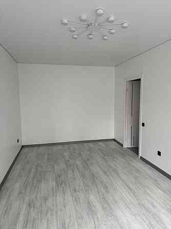 2х кімнатна каартира в ЖК Шоколад Рівне