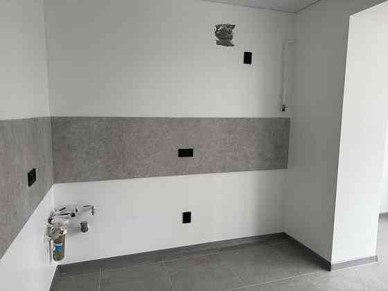 2х кімнатна каартира в ЖК Шоколад Рівне