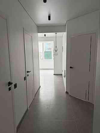 2х кімнатна каартира в ЖК Шоколад Рівне