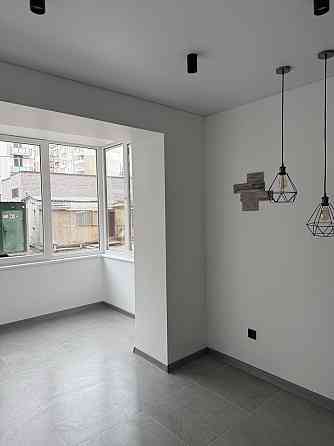 2х кімнатна каартира в ЖК Шоколад Рівне