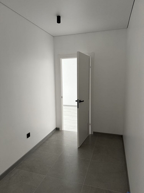 2х кімнатна каартира в ЖК Шоколад Рівне - зображення 7