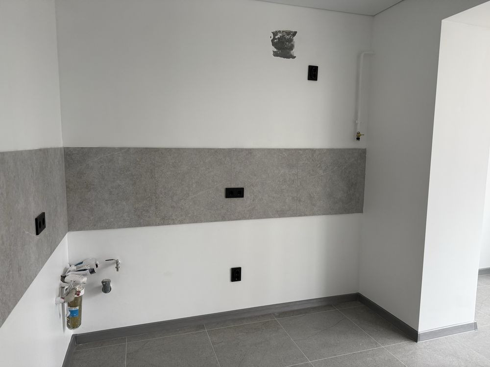 2х кімнатна каартира в ЖК Шоколад Рівне - зображення 4