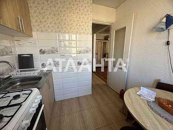 Однокімнатна квартира житлова, Парк Перемоги, Аркадія, Море, ТОП ЦІНА! Одеса