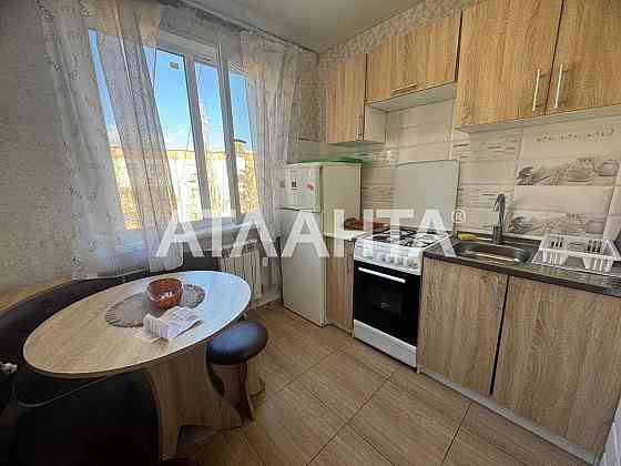 Однокімнатна квартира житлова, Парк Перемоги, Аркадія, Море, ТОП ЦІНА! Одеса