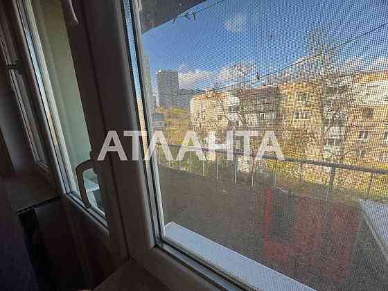 Однокімнатна квартира житлова, Парк Перемоги, Аркадія, Море, ТОП ЦІНА! Одеса