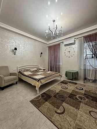 Атмосферная квартира в самом Центре Одессы Одеса