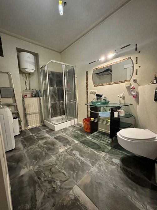 Атмосферная квартира в самом Центре Одессы Одеса - зображення 5