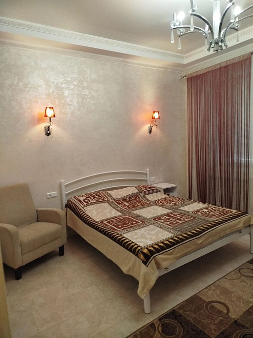 Атмосферная квартира в самом Центре Одессы Одеса - зображення 2