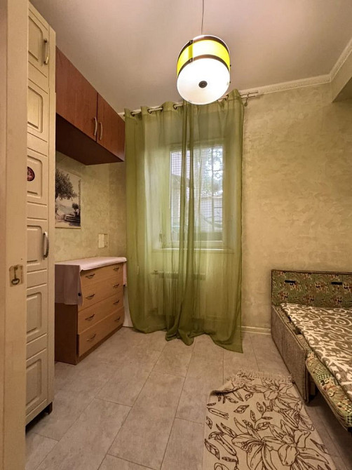 Атмосферная квартира в самом Центре Одессы Одеса - зображення 3