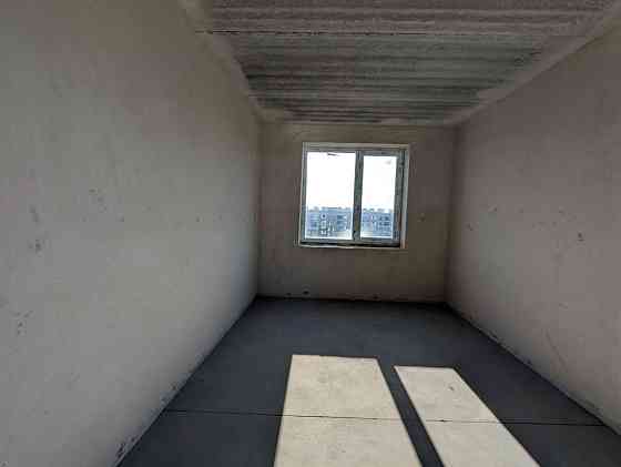 Продаж двокімнатної квартири Буча